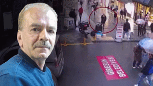 Giresun’da ev yangını can aldı Hayatını kaybeden isim daha önce bir video ile gündem olmuştu