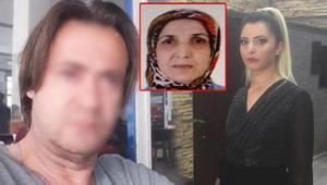 Şok gerçek hastanede ortaya çıktı Evlilik dışı bebeğini annesiyle yok etti: ‘İster çöpe at, ister göm’