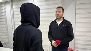 Bunu yaptı ‘43 koduyla’ işten çıkarıldı: Ne işsizlik maaşı ne de tazminat alabildi Ellerinde kanıt yok