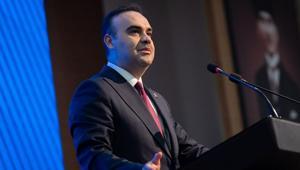 Bakan Kacır: Savunma sanayisine 456 milyar liralık yatırımın önünü açtık