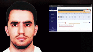 Adalet Bakanı Gürlekin tapu kayıtlarının sorgulanmasında yeni detaylar Bir gözaltı daha