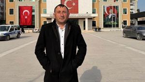 Mahallenin ismi gençlerin diline düştü Değiştirilmesi için resmi süreç başlatıldı