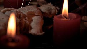 21 yaşındaki genç kız arkadaşına büyü yaptırmak istedi 500 bin liraya yakın dolandırıldı