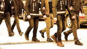 Ankarada akılalmaz suç zinciri Çatçat ve Bambam şifreleri çözüldü