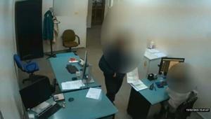 İzmirde serbest bölgedeki soruşturmada istenen cezalar belli oldu Rüşvetin adı Çorba