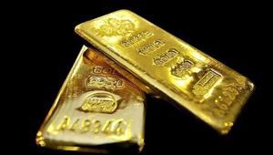 Putinden altın kararı Kararnameyi imzaladı; artık yasak