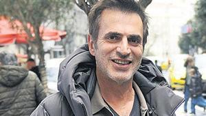 Beş yıldır para biriktiriyor