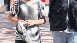 ‘Suç işleyen çocuk pamuklara sarıp sarmalanmamalı’