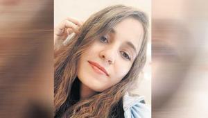 ‘Gülistan’ın dosyası kişisel nedenlerle örtbas edildi’