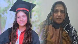 Cep telefonu elinden alınan 13 yaşında çocuk evden kaçtı Her yerde aranıyor