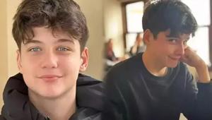 Atlas Çağlayanın öldürülmesine ilişkin iddianame hazırlandı