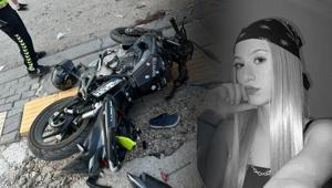 Hilalnur can verdi Anne isyan etti: Elini kolunu sallaya sallaya geziyor