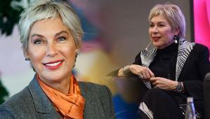 1 liraya ikna etti, 20 milyon dolarını çarptı İş insanı Leyla Alatona büyük şok