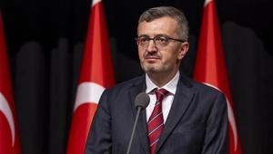 İsrail ve ABDnin İrana saldırılarına karşı Türkiyenin tutumuna ilişkin Durandan paylaşım