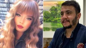 Sevgilisine ateş ederken araya giren kadını vurdu, intihar etti