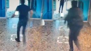 Esenyurtta 2 kişi sitede ölü halde bulunmuştu Yeni detaylar ortaya çıktı