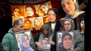 7 kişi can verdi Patrondan nezarethanede para teklifi iddiası