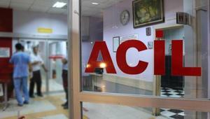 Yer: Kastamonu 9 öğrenci zehirlendi, işletme mühürlendi