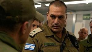 İsrail Genelkurmay Başkanı, kabine toplantısında uyardı: İsrail ordusu çökecek