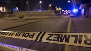 Diyarbakırda sivil polis aracının geçişi sırasında el yapımı patlayıcı patladı: Can kaybı ve yaralanma yok