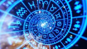 GÜNLÜK BURÇ YORUMLARI | 27 Mart Koç, Boğa, İkizler, Yengeç, Aslan, Başak, Terazi, Akrep, Yay, Oğlak, Kova, Balık burcunu bugün neler bekliyor