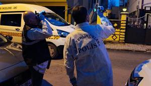 Yer: Karaman 3 gündür haber alınamayan kadın, evinde ölü bulundu