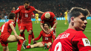 Rumenler yıkıldı: Türkler Ardaya sahipti biz ise Ratiuya