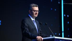 İletişim Başkanı Duran: Doğru, teyit edilmiş bilginin esas alındığı iletişim ekosistemini inşa etmek önceliğimiz