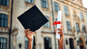 YÖK Haberleri: Üniversitelerde 3+1, 2+2, 7+1, 6+2 modeli nedir Lisansta 3+1, 2+2, 7+1, 6+2 modeli ne demek