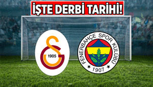 SÜPER LİGDE 31. HAFTAYA DİKKAT ⚽ Galatasaray - Fenerbahçe derbisi ne zaman, canlı yayın saat kaçta Galatasaray - Fenerbahçe maçı hangi gün oynanacak
