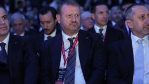 RTÜK Başkanı Daniş: Toplum artık beni kandırma, etkiyi gizleme, ne ile muhatap olduğumu bilmek istiyorum diyor
