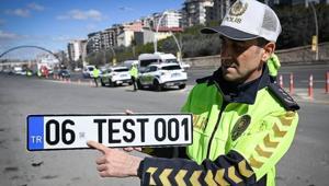 APP PLAKA SON GELİŞMELER📍 Hangi plakalar değişecek Hangi plakalar değişmeyecek APP plaka ve normal plaka farkları neler