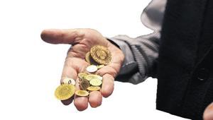 Altına hücum Altın hareketli, tüketici kaygılı; işte merak edilenlerin yanıtları