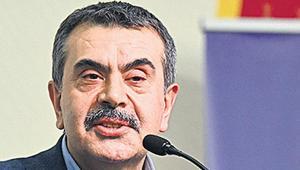 ‘364 bin disiplin cezası verildi’