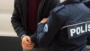 Gündoğmuşlar çetesine operasyon