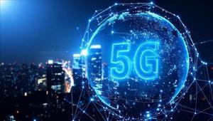 Telefonlarda 5G nasıl kullanılacak İşte yapılması gereken ayar