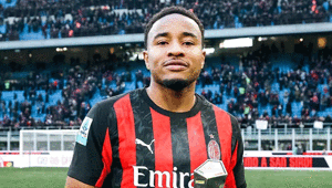 Süper Lig devinden Nkunku bombası Kulübeye mahkum kaldı, adım adım İstanbula