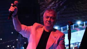 Sevenlerini korkutmuştu Cengiz Kurtoğlundan sağlık durumuyla ilgili açıklama