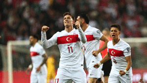 İtalyadan Kenan Yıldız övgüsü: Juventus’a on bir tane lazım