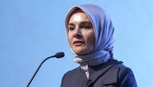 ‘İnternette yaş sınırlaması bu hafta TBMM’de