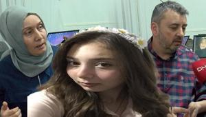 Kızını kaybetti, katilin ailesinden kan donduran talep: Kemiklerini kıran kaportanın parasını istiyorlar