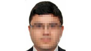 Burdur Üniversitesi’nde taciz iddiası: Öğretim üyesi meslekten çıkarıldı