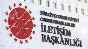 DMMden Koşuyolu Hastanesi satılıyor iddialarına yalanlama