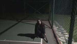 Çektiği videolarla sitede yaşayanları tedirgin ediyordu, tutuklandı