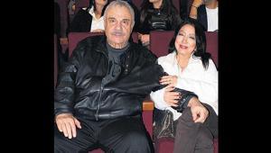 ‘Romanın ana düşüncesini yaralar’
