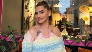 Kısmetse Olur Ayça Beğen intihar girişiminde bulundu Sağlık durumu hakkında ilk açıklama