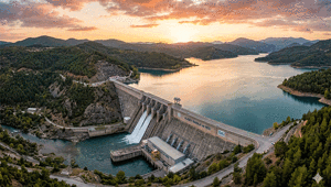 İSKİDEN GÜNLÜK GRAFİK 📌 İSTANBULDAKİ BARAJLARIN YÜZDELİK ORANI: 30 Mart son güncel Baraj doluluk oranları ne İşte grafik