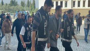 Yalova Göç İdaresi soruşturmasında çarpıcı detaylar: WhatsApp grubundan para talep edilmiş