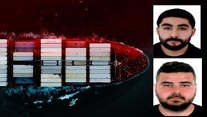 Emniyet’ten ‘Avrupa’nın Pablo Escobar’ı’ Baybaşinlere ağır darbe