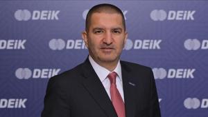 Küresel sermayenin yönü değişiyor Türkiye teknoloji üssü olabilir